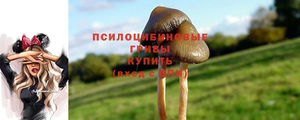 ALPHA-PVP Алзамай